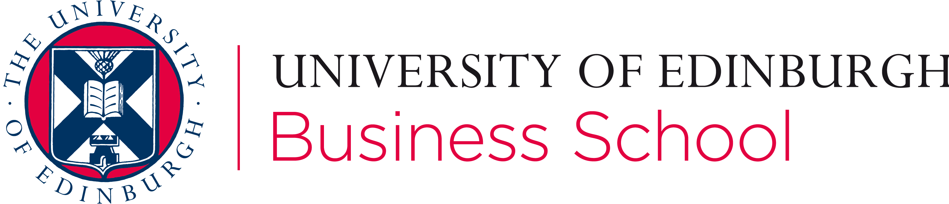 Edinburgh University Business School