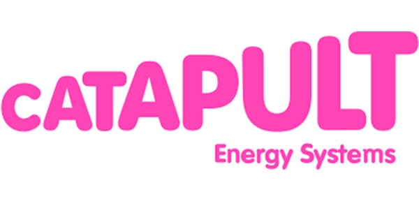 Energy Systems Catapult