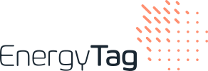 EnergyTag