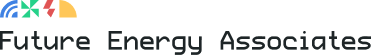 Future Energy Associates