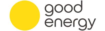Good Energy