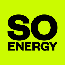 So Energy